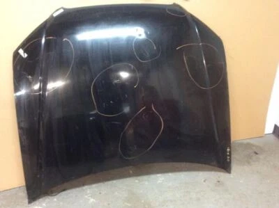 09-12 Audi A4 Hood Station Wgn OE - Изображение 1 из 4