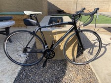 specialized bikes ebay