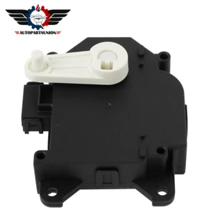 HVAC Blend Door Actuator For Honda Civic 2003-2005 Honda CR-V 2003-2006 604-939 - Picture 1 of 10
