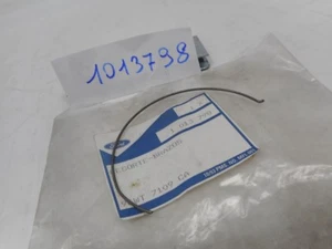 Molla per manicotto sincronizzatore cambio IB5 Ford Fiesta 1/1995-2012 - Picture 1 of 2