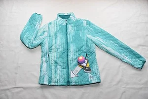 Nueva Chaqueta para Mujer Under Armour ColdGear Infrarroja Micro Empaquetable para Invierno Cálido - Imagen 1 de 7