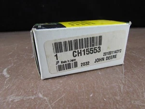 John Deere Fuel Filter - CH15553 - Picture 1 of 1