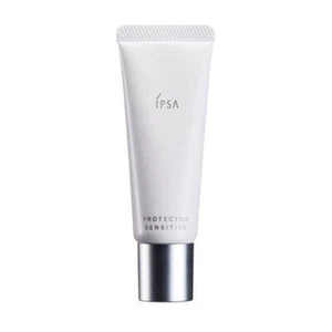 IPSA Protector Sensitive 30g SPF30 PA ++++ 30mL Sunscreen Beauty Sensitive Japan - Picture 1 of 1