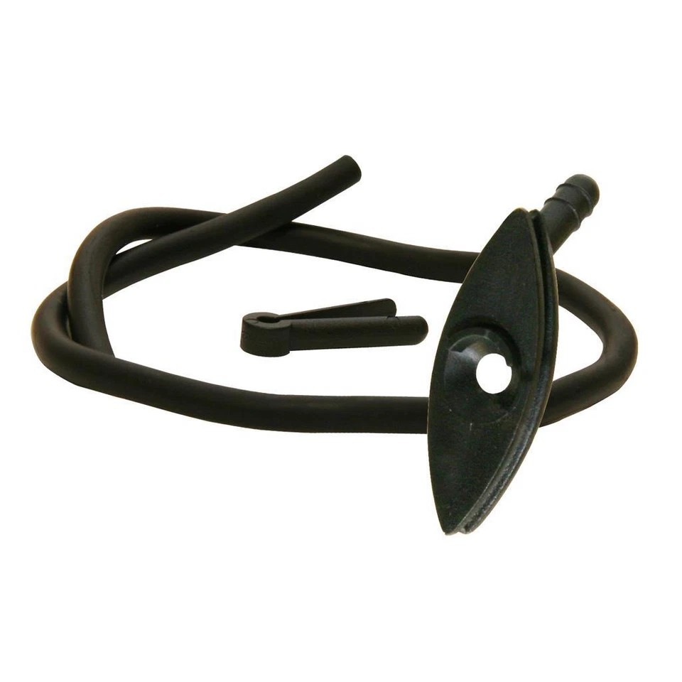 October Mountain TruTurn Peep 3/16 pulgadas Foto 1 de 1