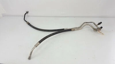 1996-1997 Dodge RAM 1500 5.2L tubo de linha CA fabricante de equipamento original - Imagem 1 de 2