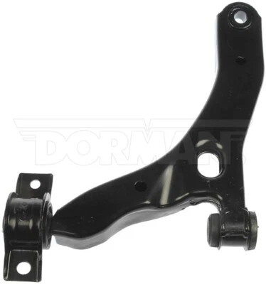 Ford Transit Connect Front Left Lower Control Arm 4T1Z3079A Dorman 521-761 - Image 1 of 2