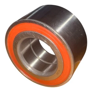 309609 Wheel bearing, Trailer, Fits Alko Euro 2361, 582226, 42x80x42mm - Picture 1 of 2