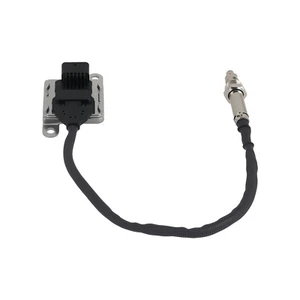 Nitrogen Oxides NOX Sensor For Chevrolet Colorado Express 3500 2.8L 2016-2019 - Foto 1 di 11