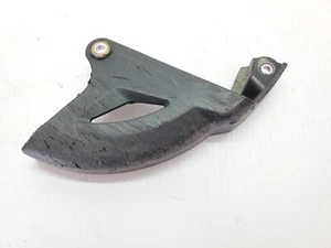 Rear Brake Disc Protector Guard WR450F 2012 WR 450 F Yamaha 12-23 #836 - Picture 1 of 3