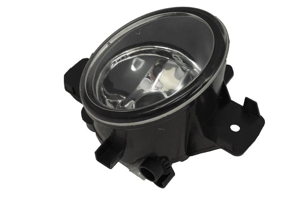 RENAULT MASTER III 2010+ Nebelscheinwerfer vorne rechts - Bild 1 von 3