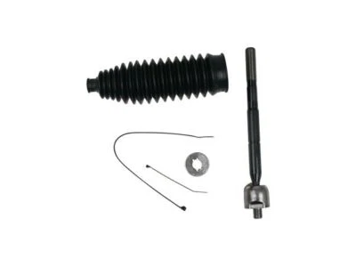 Kit de extremo de varilla de amarre interior para Toyota Sienna 2003-2010 65572RRSC 2006 2005 2004 2008 Foto 1 de 2