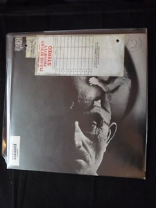 Quiet World – The Road UK 1970 Dawn – DNLS 3007 A1/B1 - Picture 1 of 7