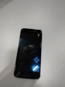 HTC One A9 (2pq9100) Smartphone Usado No Laboral para Piezas Defecto - Imagen 1 de 17