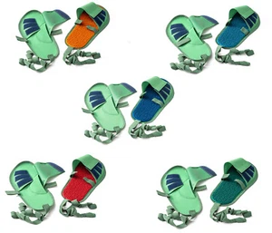 Original Akupunktur Fußmassagegerät Akupressur Applikator Lyapko EINLEGESOHLE 37 - 40 - Bild 1 von 35