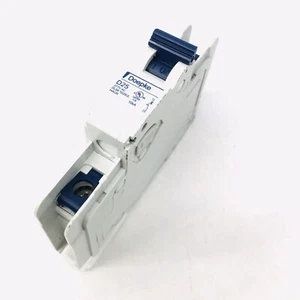 ALTECH CORP UL489-FORMGEHÄUSE-SCHUTZSCHALTER 1 POLIG - Bild 1 von 4