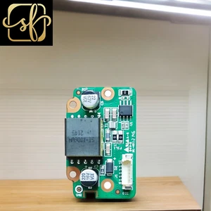 Poe Power Module Board for Dahua Dome Camera IPC-HDW4431C-A HDW4433C-A IPC-HDW46 - Picture 1 of 1