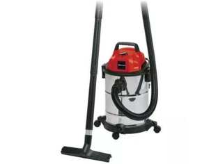 Einhell Nass-Trockensauger TC-VC 1820 S (2342167) - Bild 1 von 6