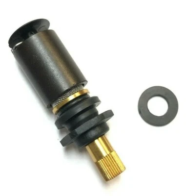 SULLIVAN , PALATEK NDK1500 NANO AUTOMATIC FLOAT DRAIN FITS MODEL NF0070-NF1500 & NFD25-NFD175