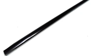 Mercedes-Benz Belt Molding Rear Right Side A 1677306807 - Bild 1 von 7