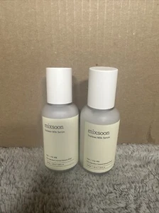 Mixsoon Soybean Milk Serum 50ml/1.69 fl.oz - Picture 1 of 1