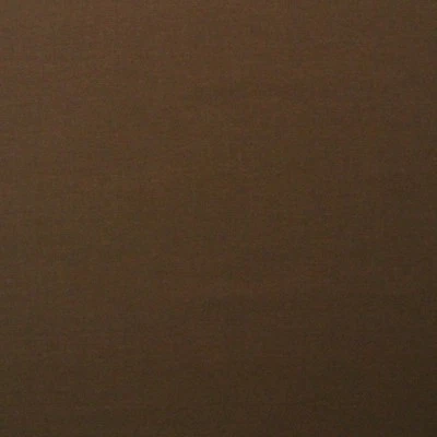 OUTDURA MACOY BRONCE MARRÓN TEJIDO EXTERIOR INTERIOR MUEBLES TELA POR YARDA 55"W Foto 1 de 4