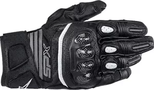 Alpinestars Nc, Guanti Moto Donna Taglia: M - Foto 1 di 1