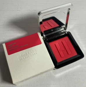 Haus Labs by Lady Gaga Color Fuse Blush Watermelon Bliss 0.18oz *Open Box* - Picture 1 of 6