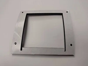 Guarnizioni Radiatore Soffiatore Metro MG Austin Rover - Foto 1 di 3