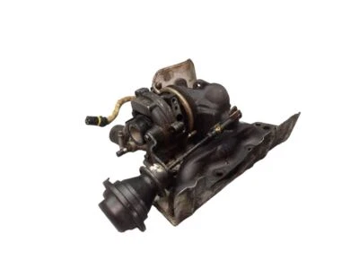 Turbolader für SMART FORTWO COUPE (450) 0.7 0012473V001 A1600960999 - Bild 1 von 4