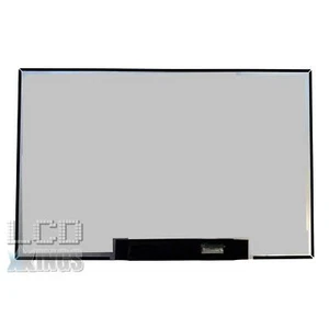 Sharp LQ140N1JW11 14 " Laptop LED Display - Bild 1 von 1