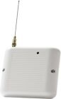 El-2635 / E8us019rpt0a Wireless Repeater Iconnect Commpact Infinite Secuself
