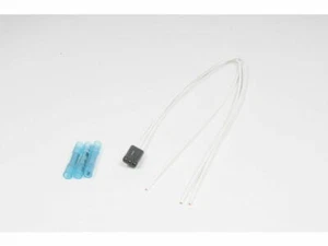 For 2002, 2006 Chevrolet Avalanche 1500 Dome Lamp Connector AC Delco 22125KP - Picture 1 of 2