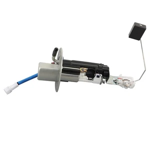 Nuevo conjunto de bomba de combustible gasolina para Suzuki 2008-2012 HAYABUSA GSX1300R reemplaza - Imagen 1 de 12