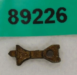 HO Roco Scharfenbergkupplung 89226 - Bild 1 von 1