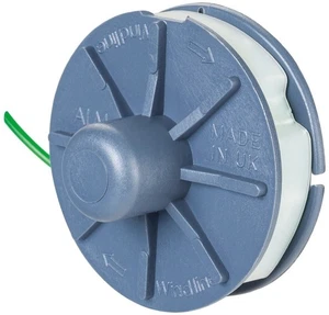 Gardena Fadenspule für Art. 9811 - Bild 1 von 1