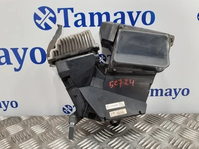 8310847020 DISPLAY MULTIFUNZIONE / 401020 / 1012675 PER TOYOTA PRIUS NHW30 1.8 - Immagine 1 di 4