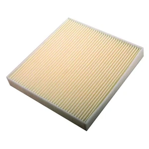 Genuine ACDelco For Chevy Suburban/Tahoe 2015-2024 Cabin Air Particulate Filter - Picture 1 of 5