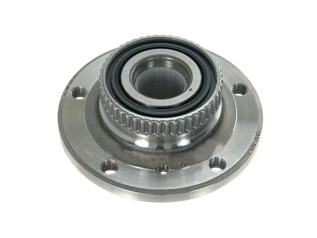 Front Wheel Hub Assembly For 1992-1995 BMW 325is RWD 1993 1994 RN793VF - Image 1 of 1