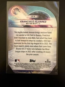 2024 Prizm Kool-Aid McKinstry Prizmatic RC Green Ice Rookie #7 Saints - Foto 1 di 3