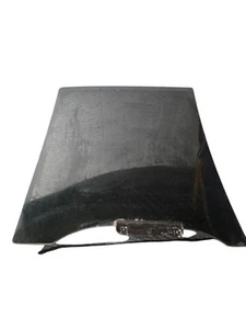 Passenger/Right Rear Door Window Glass For 00-04 Dodge Dakota 4 Door Crew Cab - Picture 1 of 3