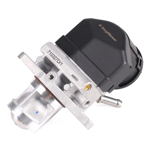 WAHLER 710327D/1 EGR Valve for BMW - Picture 1 of 2