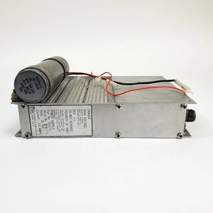 Aerospace Strobe Light Power Supply PN: 701571 28V - Picture 1 of 7