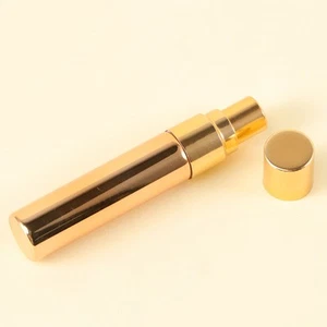 6 Pcs Spray Bottle Travel Refillable Atomizer Empty Pump Bottles - Imagen 1 de 11