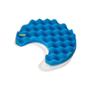 Foam Filter for Vacuum Cleaner Samsung SC8600 DJ97-00847E - Picture 1 of 2