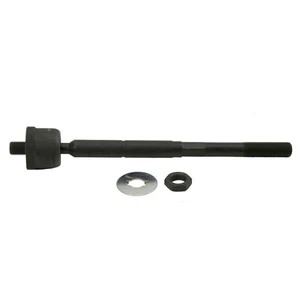 Moog MOG-EV800529 Front Inner Steering Tie Rod End - Picture 1 of 4