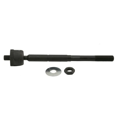 Moog MOG-EV800529 Front Inner Steering Tie Rod End - Image 1 of 4