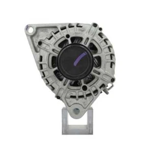 Valeo New Automobile Alternator 12 Volt 6210 Gram For Kia 120A TG12C140 - Picture 1 of 7