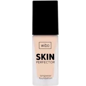 5905309904262 Skin Perfector Longwear Foundation podkład do twarzy 5W Golden 30m - Bild 1 von 1