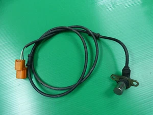 Sensor ABS delantero VFR800 VFR 800 VTEC RC46 - Imagen 1 de 1