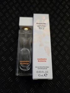 Elizabeth arden white tea perfume 0.33Fl oz - Picture 1 of 1